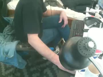 Bootsnharley Chaturbate profile image