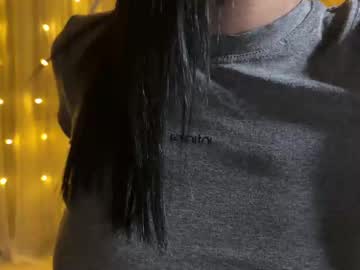Profile of chicanogirl