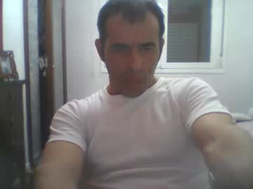 Lambasraul Chaturbate profile image