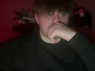 Profile of myleslayton6