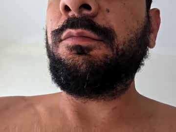 Rabea_Anaconda Chaturbate profile image
