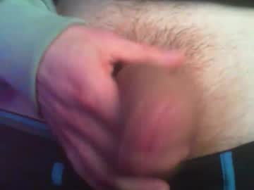 Roxypoxy837 Chaturbate profile image