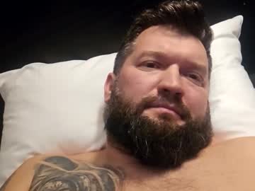 Tomasz225 Chaturbate profile image