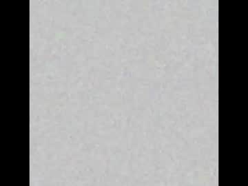 Alexxxiastar Chaturbate profile image