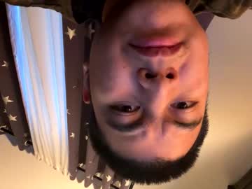 Bidenben349 Chaturbate profile image