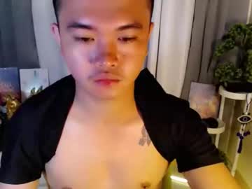 Profile of carlo_urhornynew