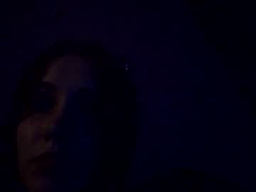 Profile of baby_blu_