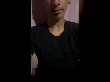 Dopamine4444 Chaturbate profile image
