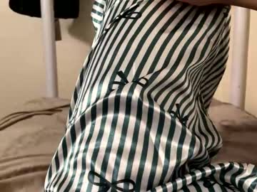 Saucylouise Chaturbate profile image