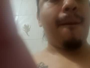 West42sider Chaturbate profile image