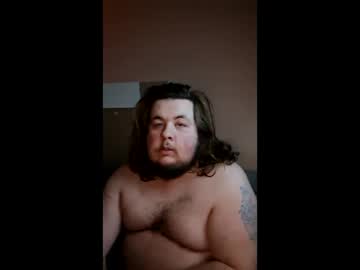 Claydog189s Chaturbate profile image
