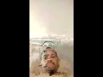 Elputopapi12 Chaturbate profile image