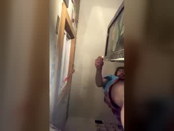 Kevbigdick123 Chaturbate profile image