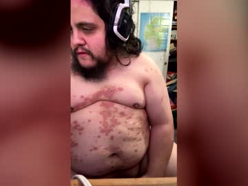 Smalld1996 Chaturbate profile image