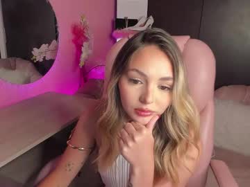 Sweetalesmith Chaturbate profile image