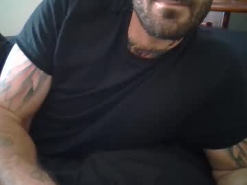 Tatt359379 Chaturbate profile image