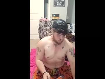 Zye_Vesper Chaturbate profile image