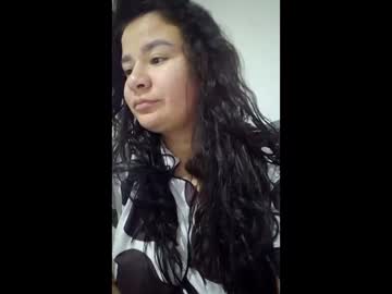 Elsacollins Chaturbate profile image