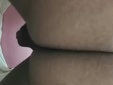 Esopt Chaturbate profile image