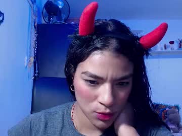 Sami_Sweet8