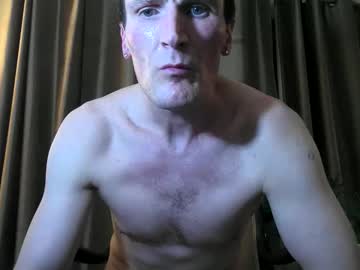 Alexblack828828 Chaturbate profile image