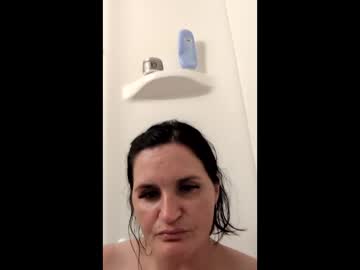 Nazsmom7907 Chaturbate profile image