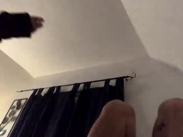 Sweetaspie_6699 Chaturbate profile image