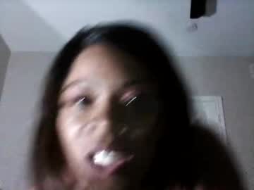 Valigurl Chaturbate profile image