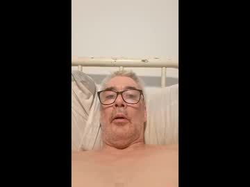 Cumeater9955 Chaturbate profile image