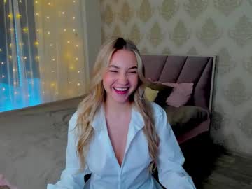 Eva_Lorie Chaturbate profile image