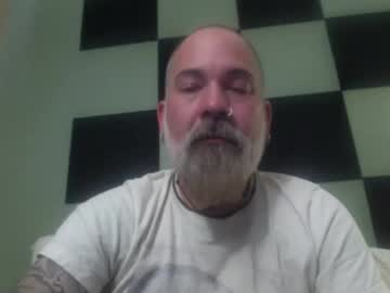 Forked_Tongue81 Chaturbate profile image