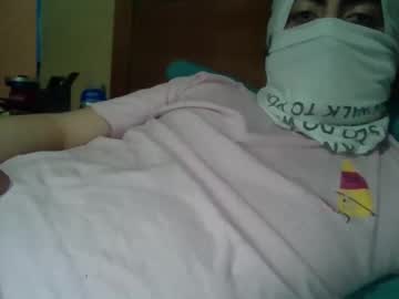 Luisfvc