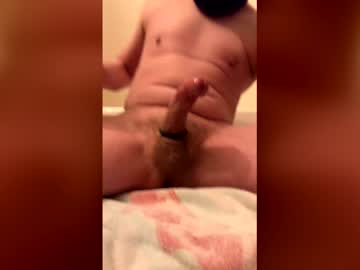Mrzurtis69 Chaturbate profile image