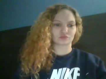 Odabow Chaturbate profile image