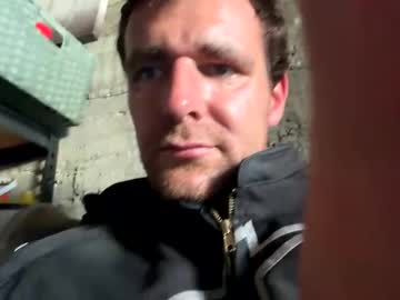 Siegeboi7 Chaturbate profile image