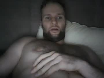 Olatam0915 Chaturbate profile image