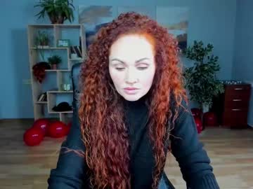 Profile of sherry_king