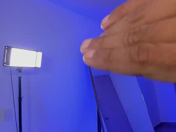 Velora__ Chaturbate profile image