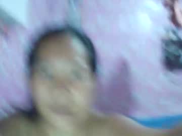 Profile of hotpinay_onduty123