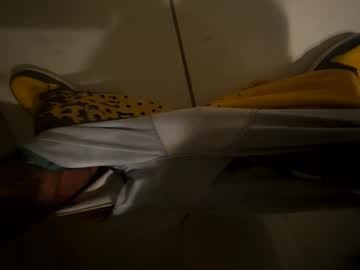 Satisfactionguarunteed69