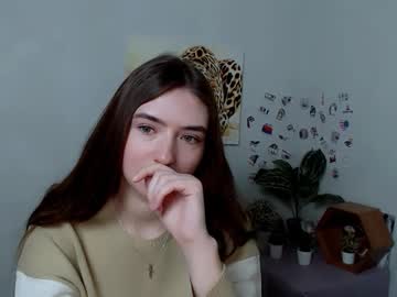 Annadax Chaturbate profile image