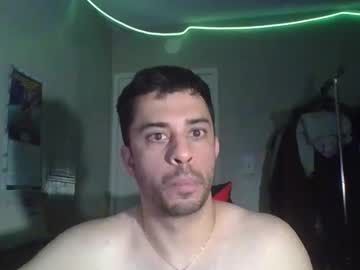 Americano_Habibi Chaturbate profile image