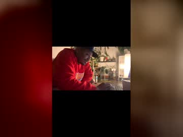 Daddy_Luvx_Tokens Chaturbate profile image