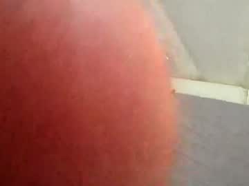 Muc816 Chaturbate profile image