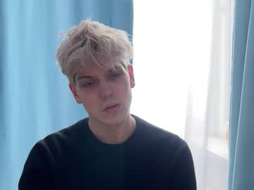 Yokohosh Chaturbate profile image