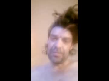 Dolfloveis Chaturbate profile image