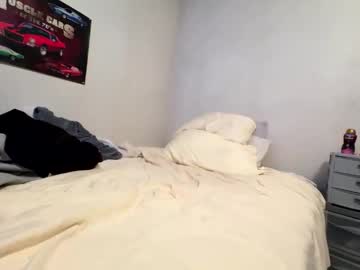 Dro696969711749 Chaturbate profile image