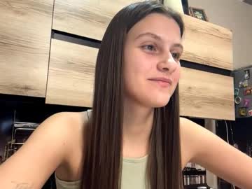 Profile of ilianaportwood