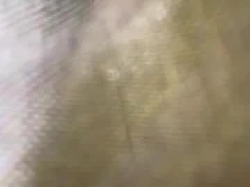 Misty_Fox2 Chaturbate profile image