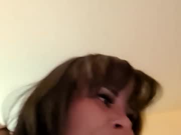Oliviapaige1983 Chaturbate profile image